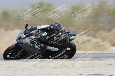 media/May-25-2025-TrackXperience (Sun) [[393a69de75]]/Level 3/Session 2 Turn 2 Inside Pans/